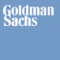 Goldman Sachs